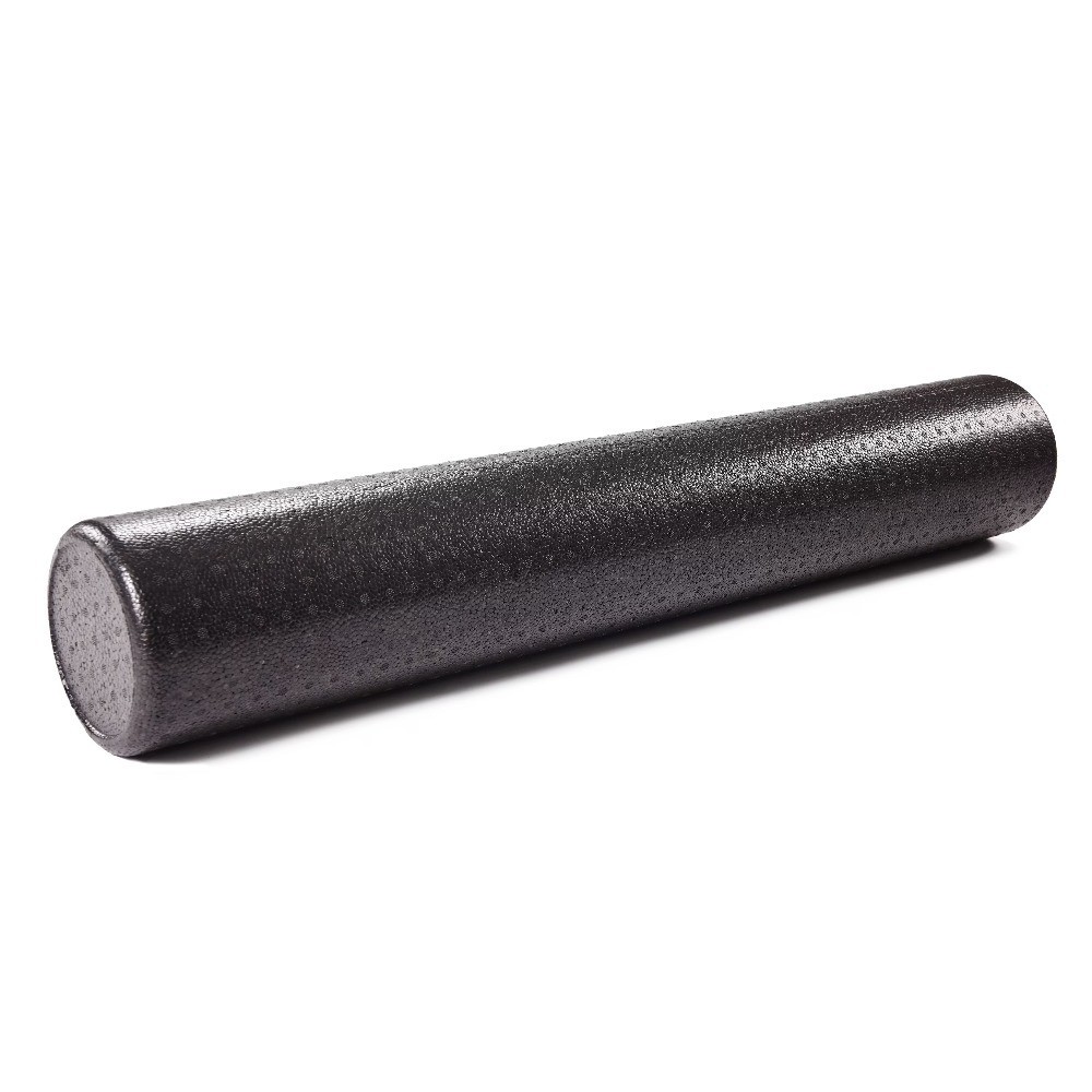 High Density Foam Roller for Exercise 36 Inches Long