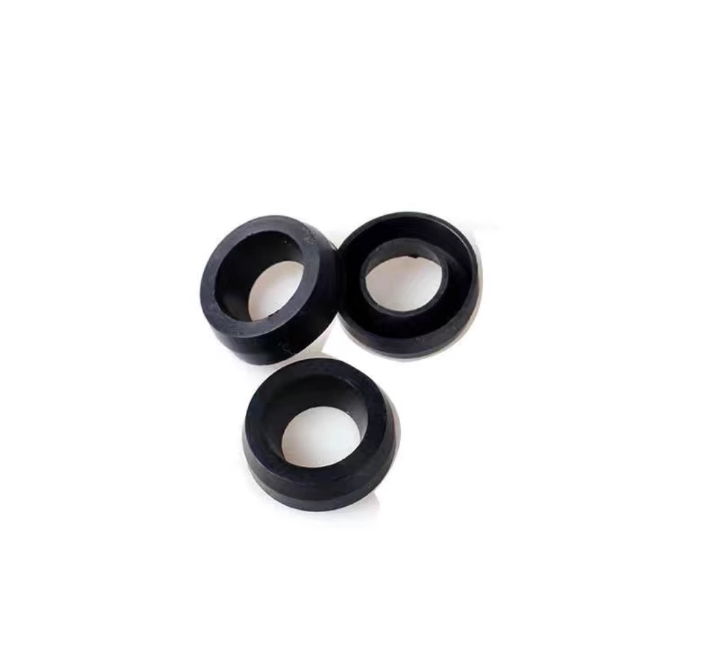 ATMAN AT3338 EF4 CF1000 CF1200 Canister Filter Basket Seal Ring Replacement