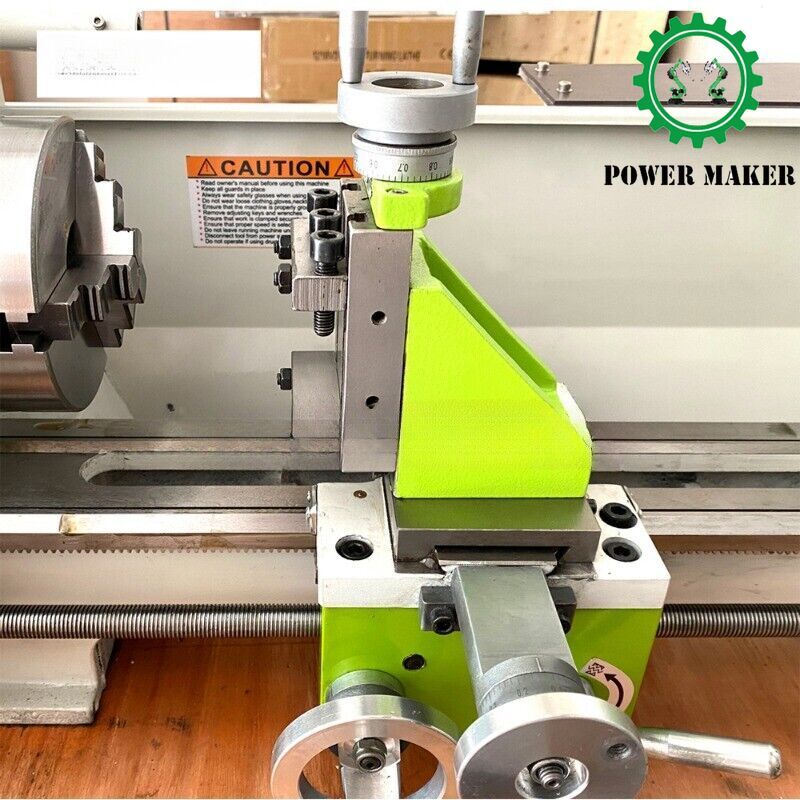 210/180 Lathe Machine Tool Vertical Lift Tool Holder Quick Change Tool Holder