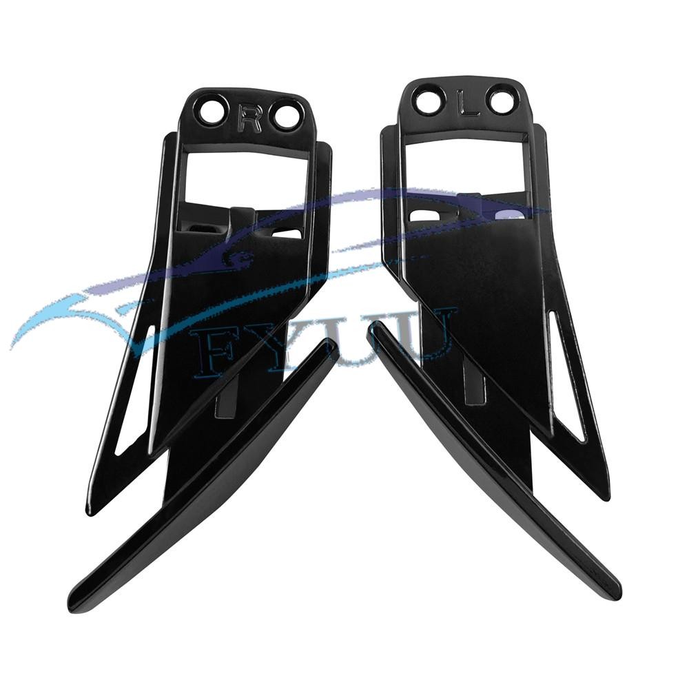 Set Pivot Kit For AGV Pista GPR GPRR Corsa R V Helmet Visor Mechanism Accesories