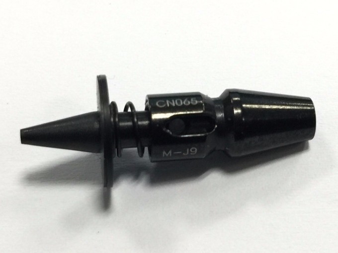 Samsung CN065 Nozzle