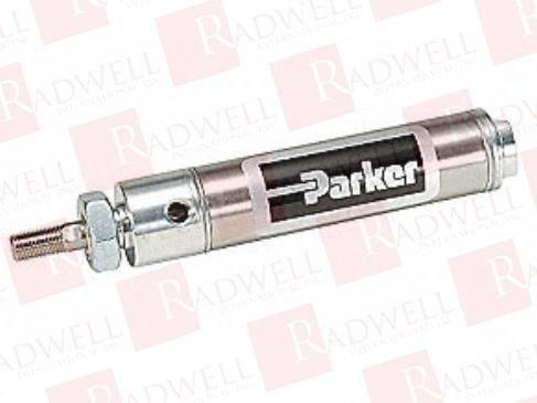 PARKER 1.06DSRM04.00 / 106DSRM0400 (NEW IN BOX)