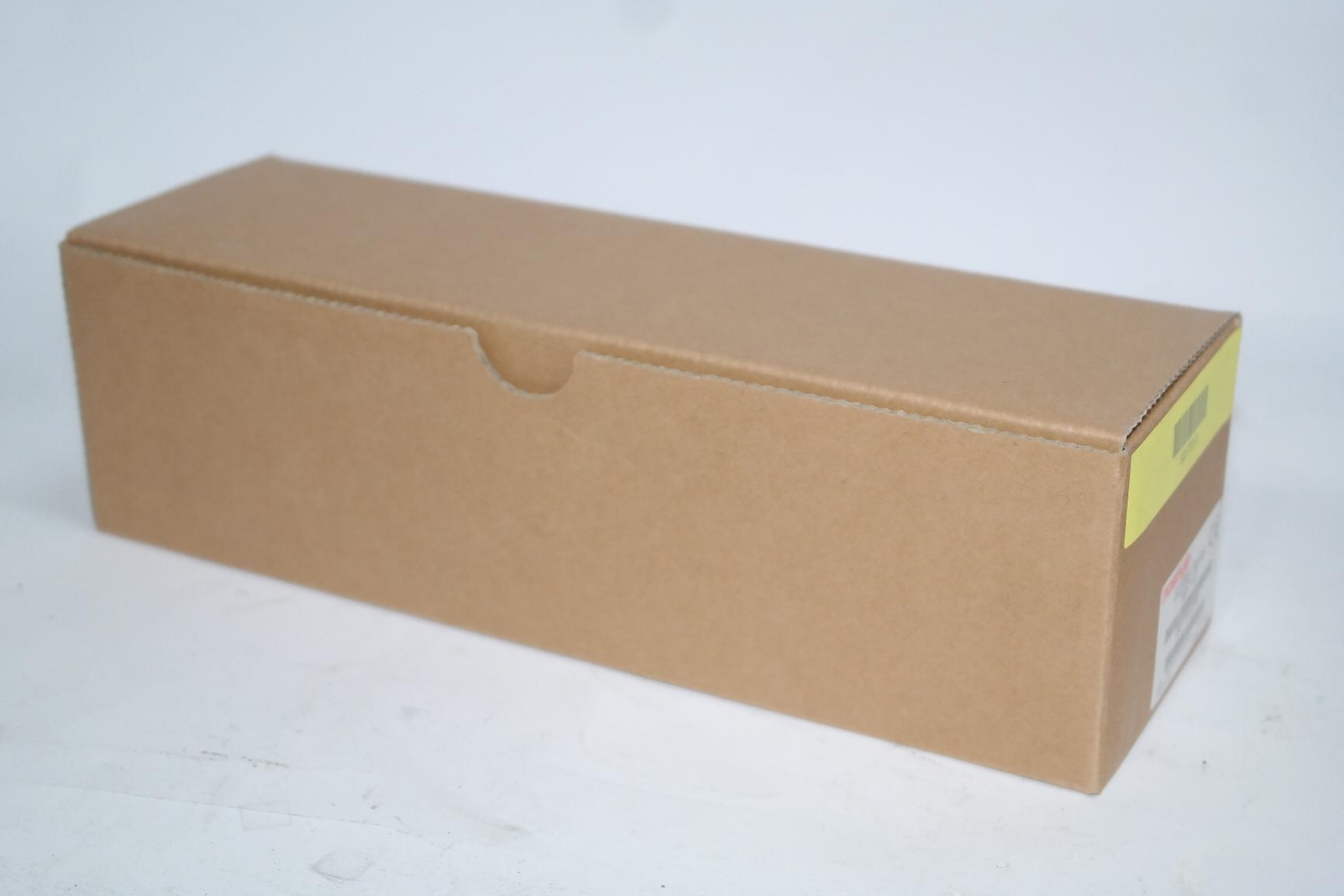 NEW POSIFLEX SD7310 MAGNETIC STRIPE READER FOR KS7215 POS SD-7310PB 710T 7310
