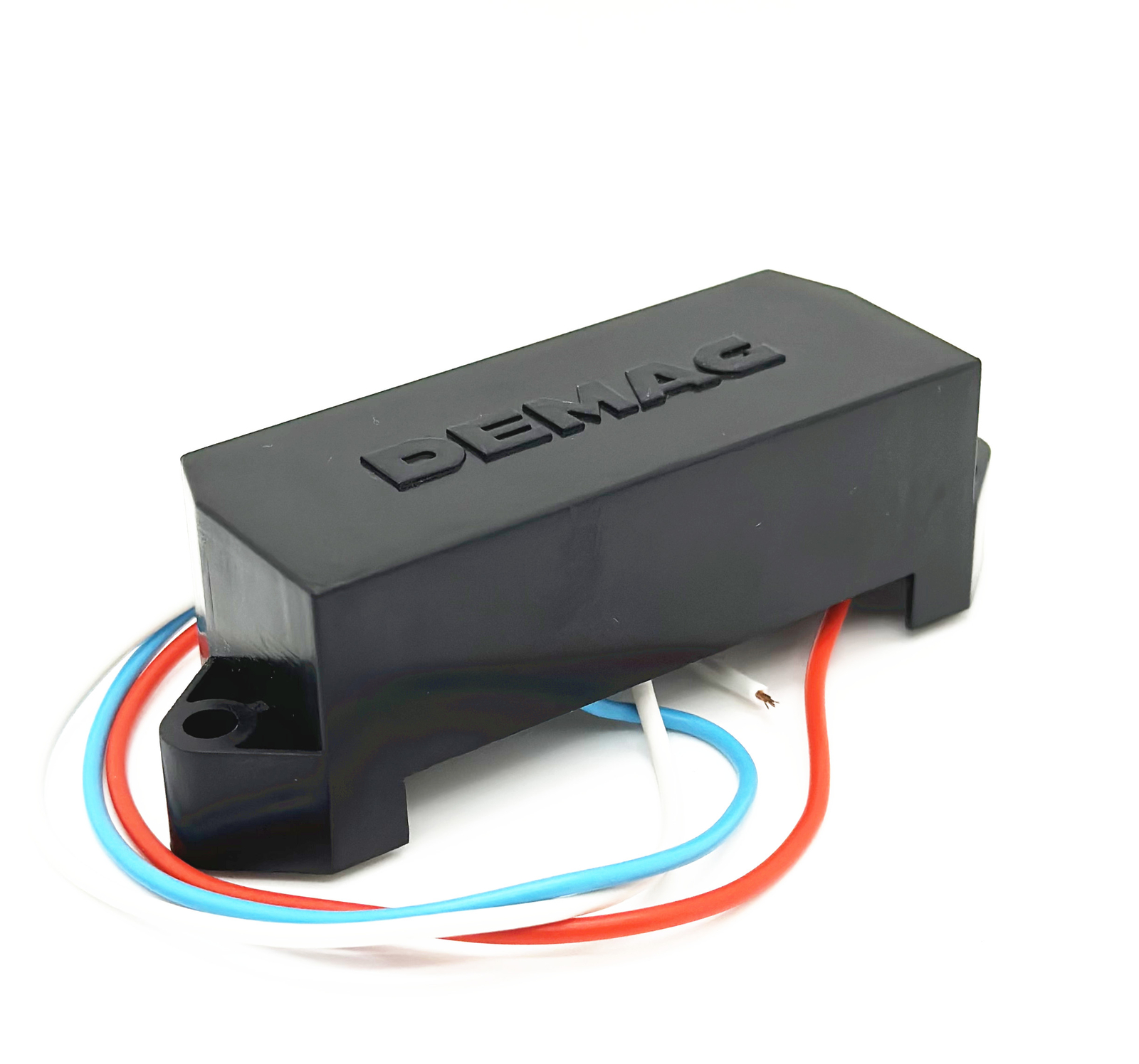 1PCS VE 26090284 150-500VAC 2ADC rectifier brake module voltage relay
