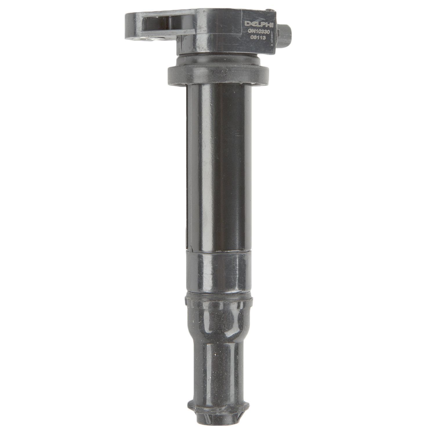 Ignition Coil Delphi GN10330