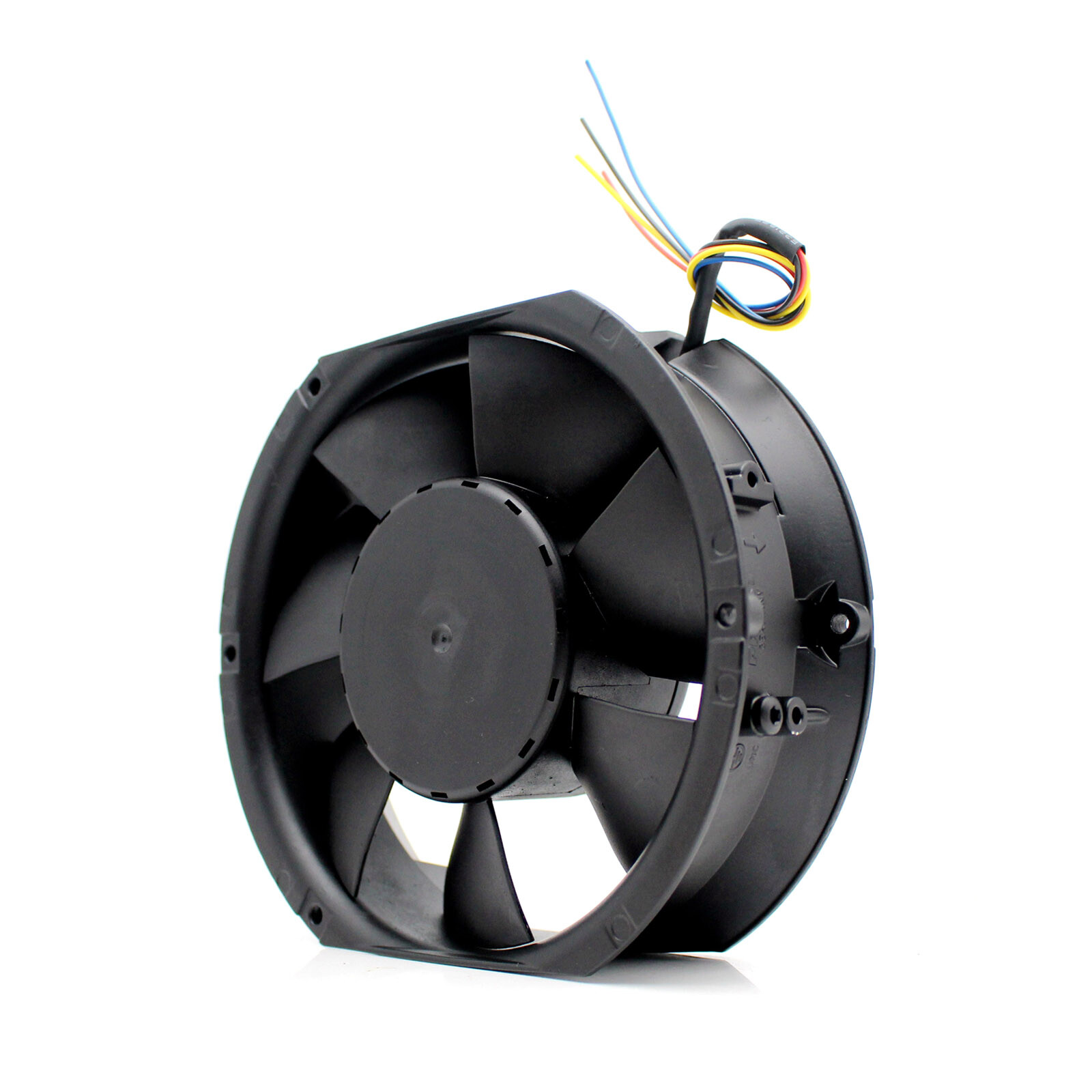 1pc for 17251 6424R 24V 17W Inverter Cooling Fan