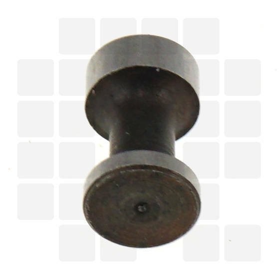 Milwaukee Tool 44-60-0597 Detent Pin