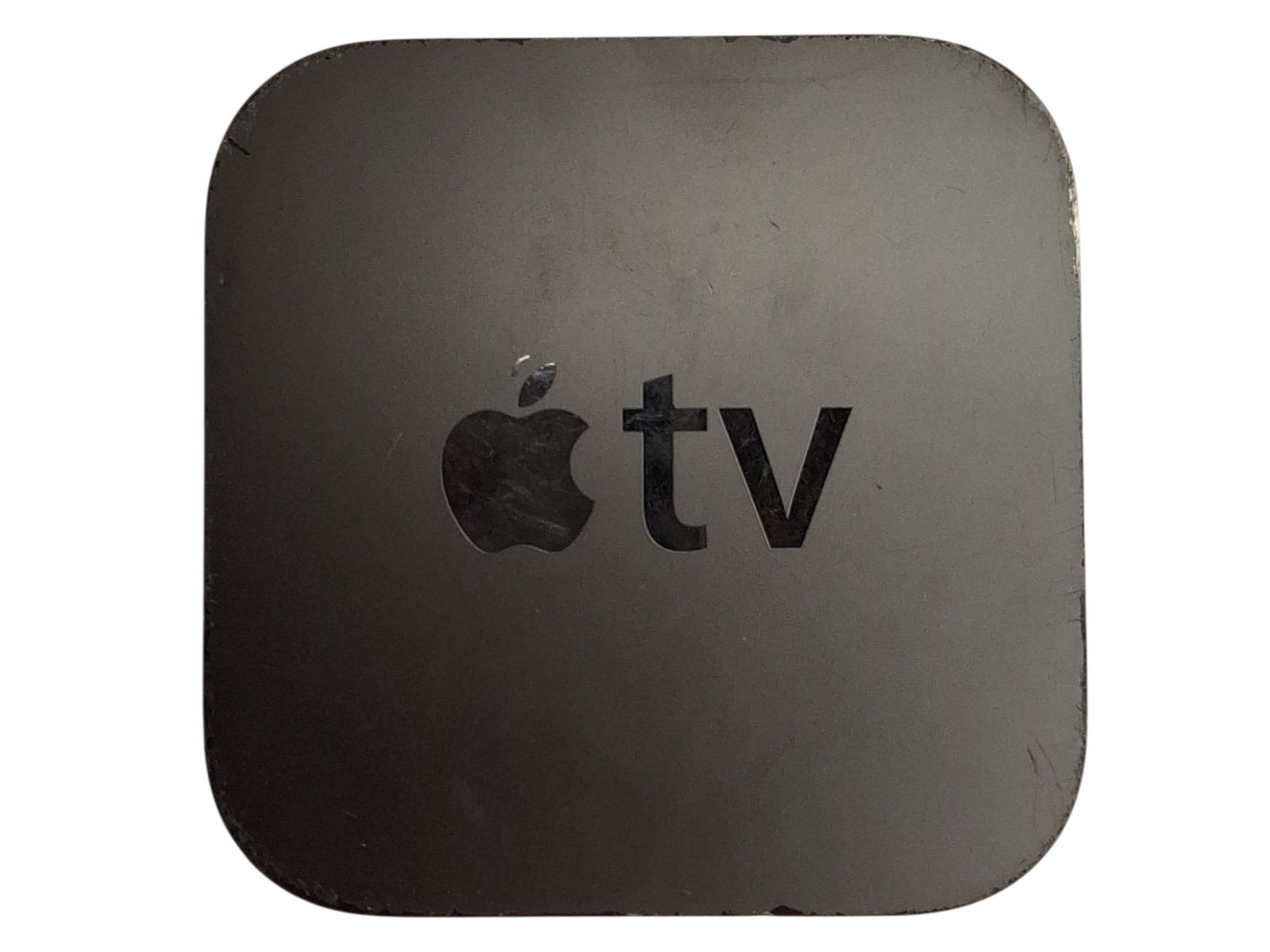 Apple TV A1427 - 3rd gen - Media Streamer Tested/Working No Cables or Remote