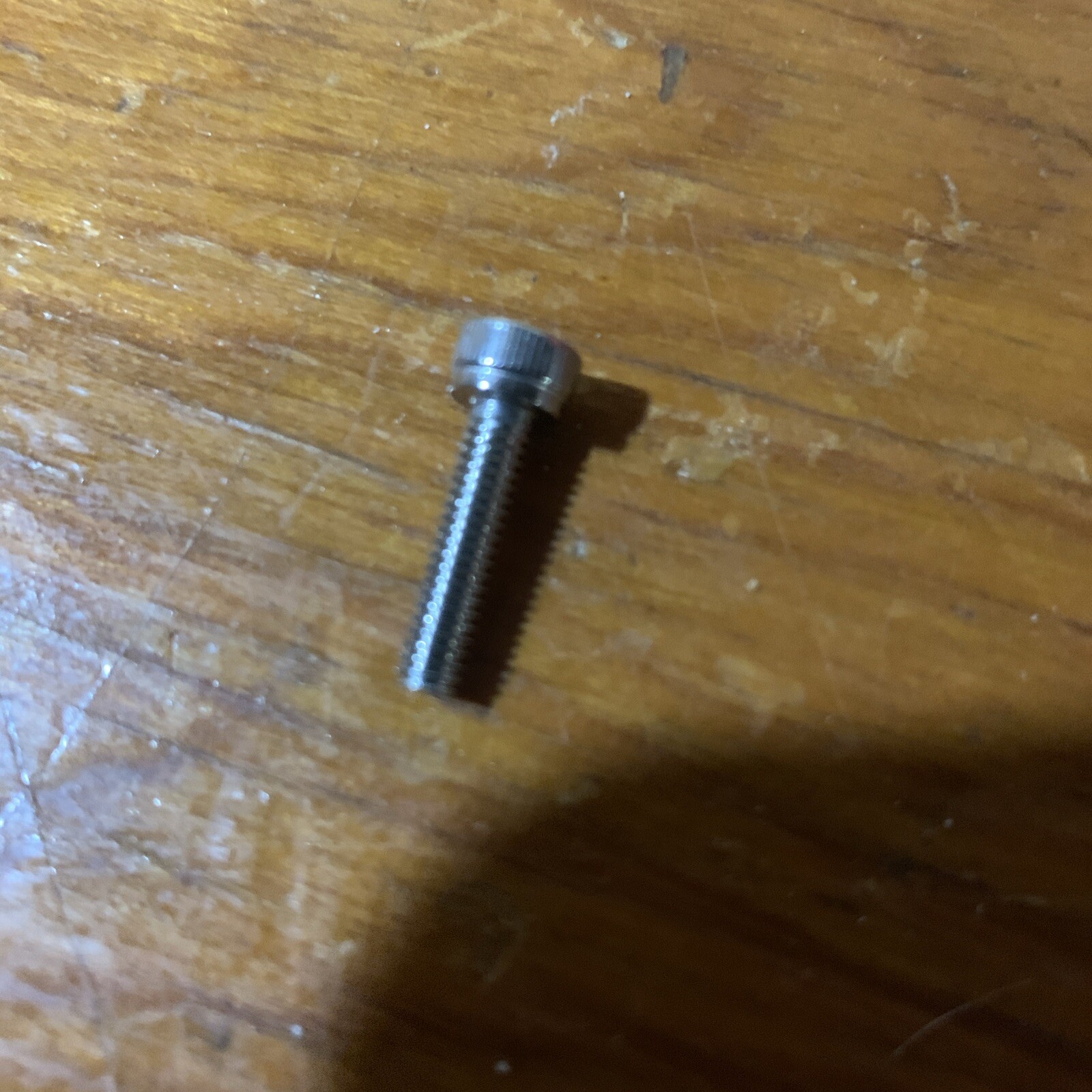 OCDP bassdrum Baltimore Lug Riser Gasket 20x 3D Printed