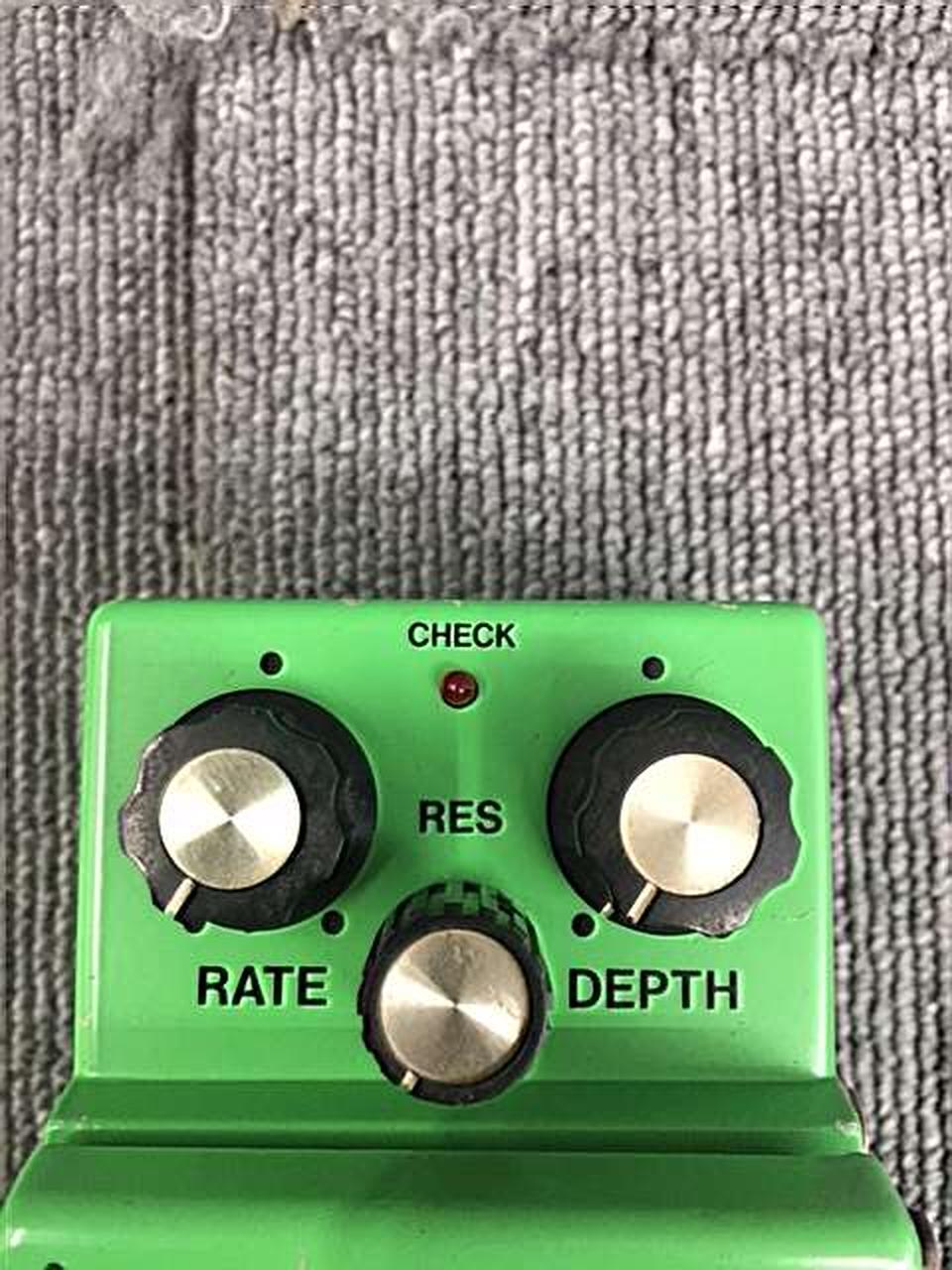 BOSS / PH-1R (no 20241210)