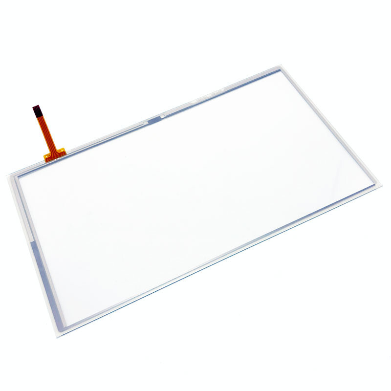 Compatible touch digitizer Fit For Yamaha Clavinova CVP-705 Digital Piano Repair