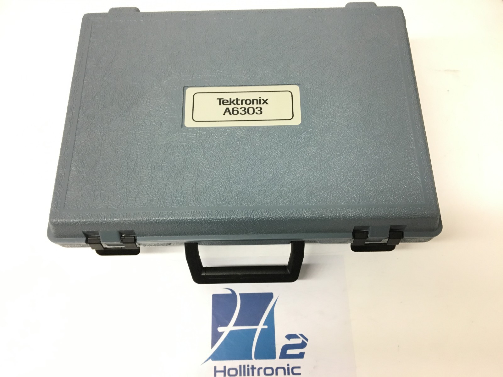Tektronix A6303 Current Probe *USED*