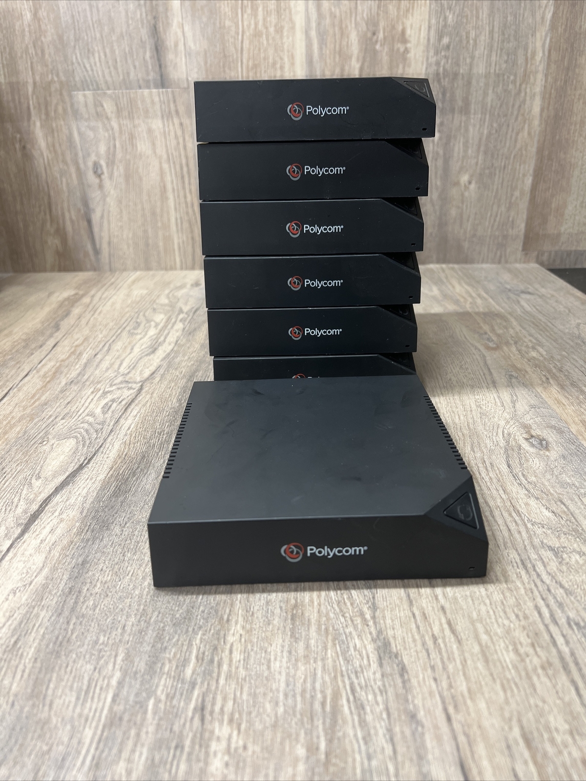 POLYCOM PANO 2201-29400-001 WIRELESS CONTENT SHARING DEVICE