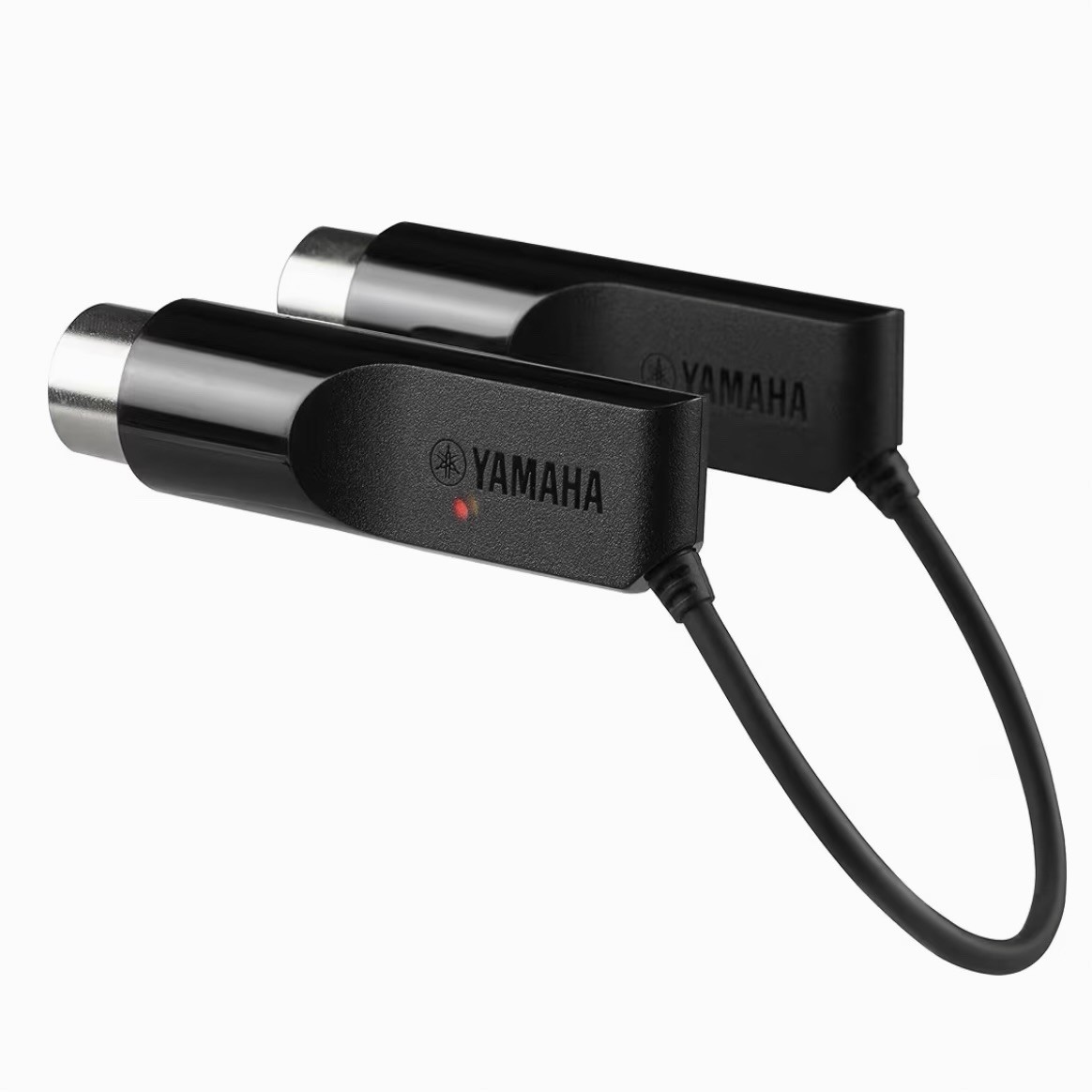 Yamaha MDBT01 Wireless Bluetooth 5Pin MIDI Adapter