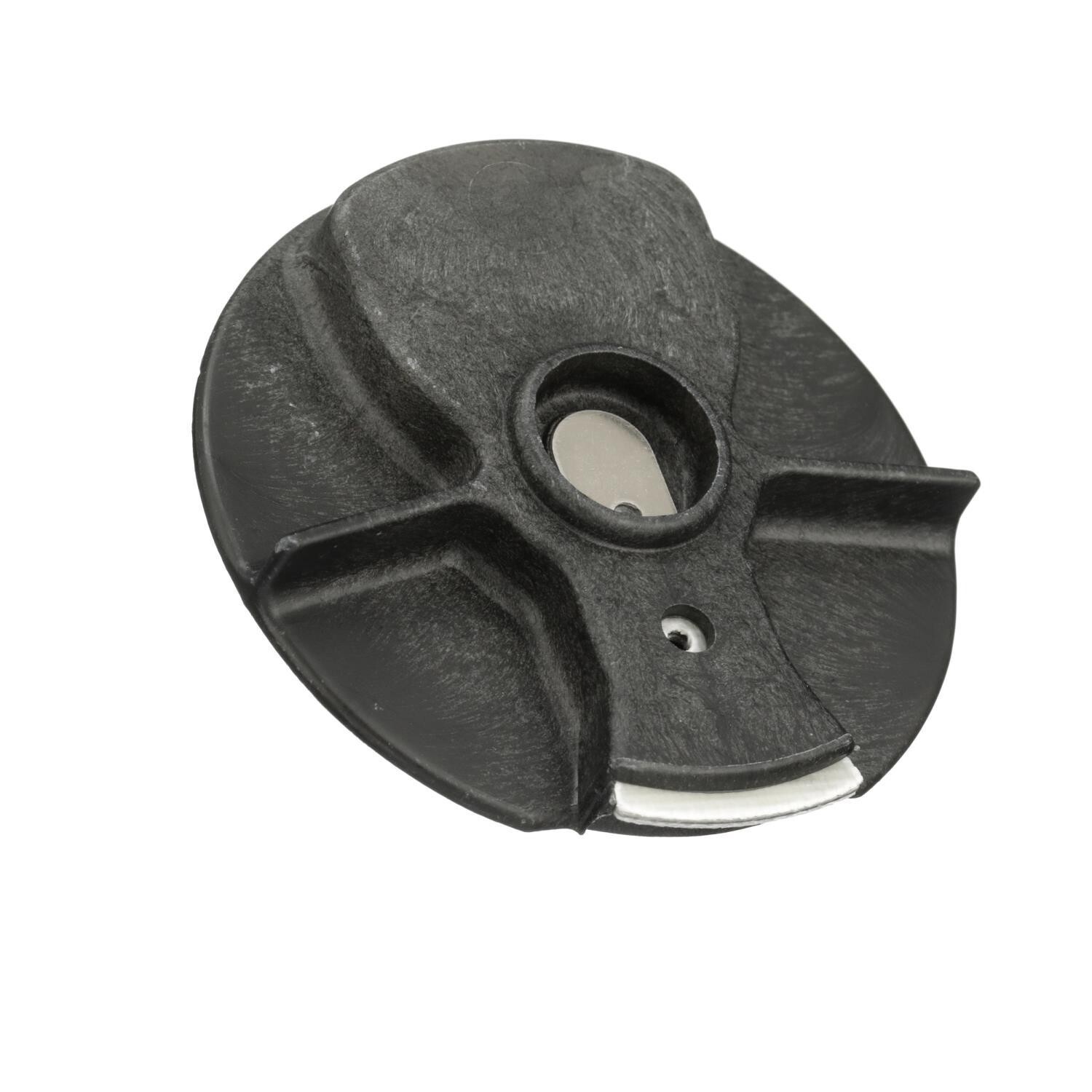BorgWarner D712 - Distributor Rotor