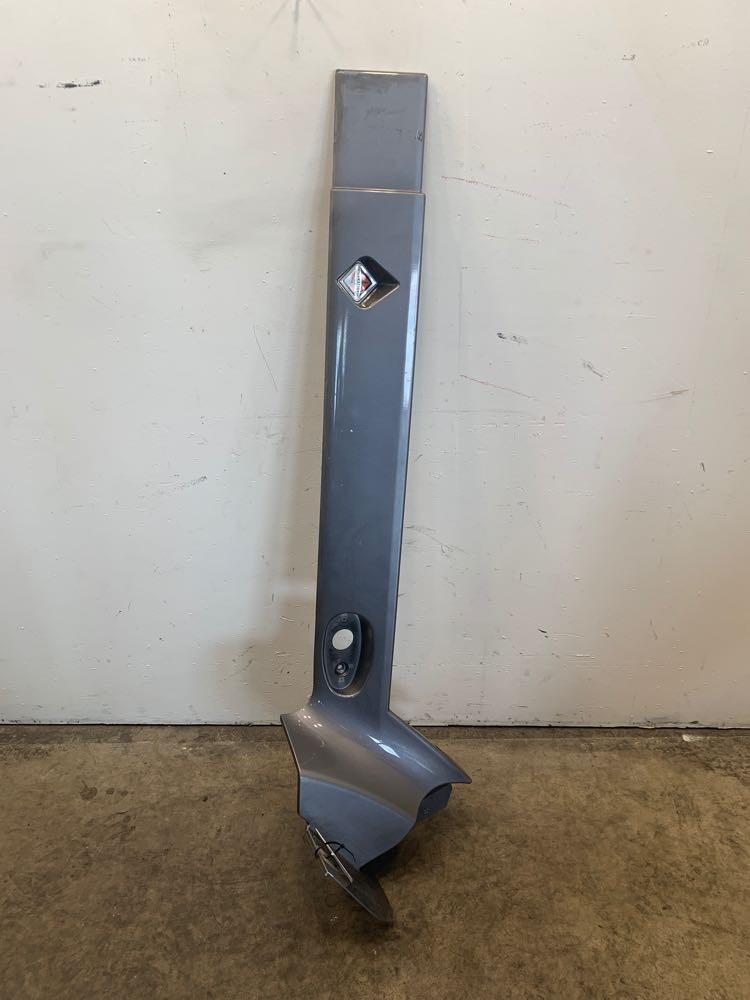 2014 International Prostar Cab Exterior Trim Panel 3618209C92 (785-10699)