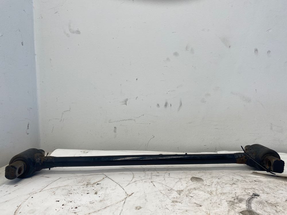 Peterbilt Torque Rod (339-10474)