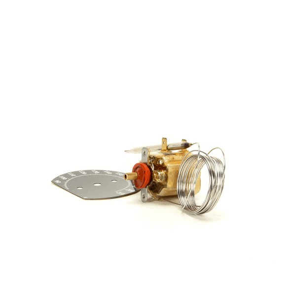 Winston PS2841 Thermostat, 90210F