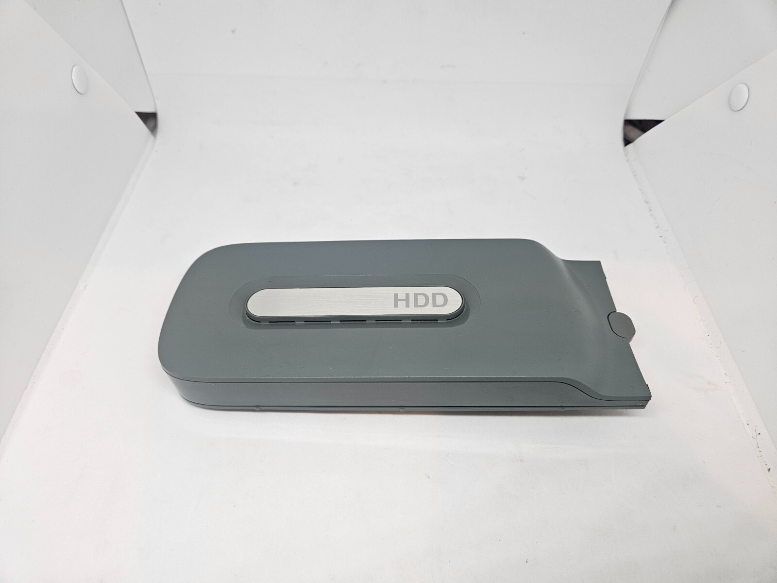 Official Microsoft Xbox 360 External 20GB 60GB 120GBB HDD Hard Drive Choose