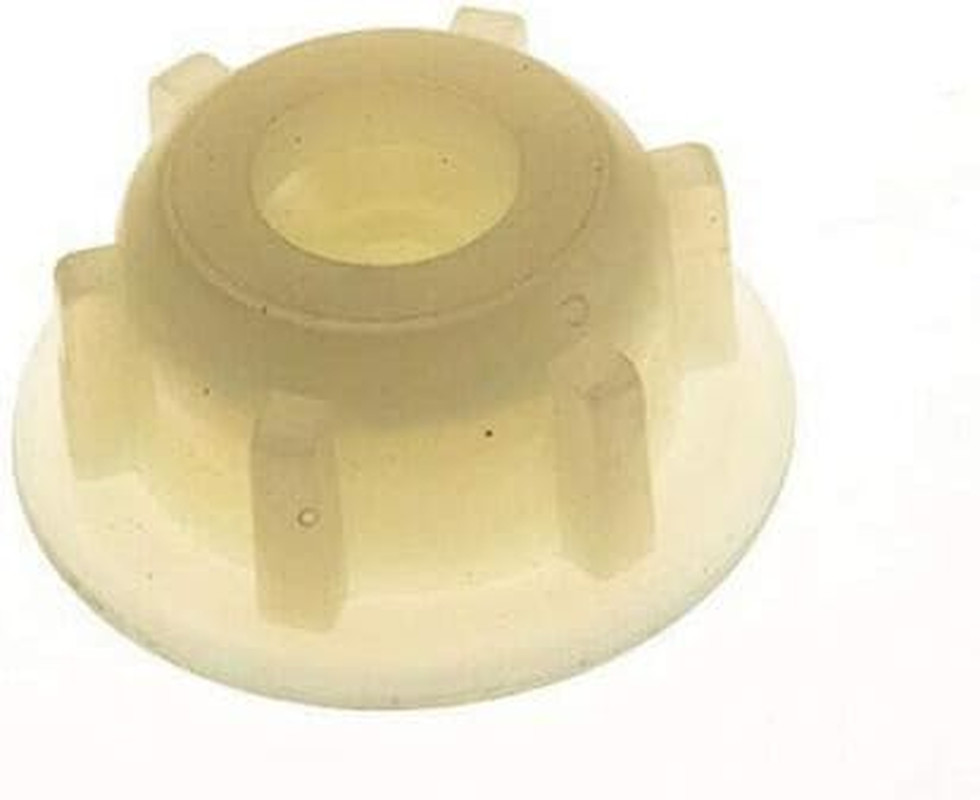Fits 886113 Piston Stop Porter Cable RN175 FN250A