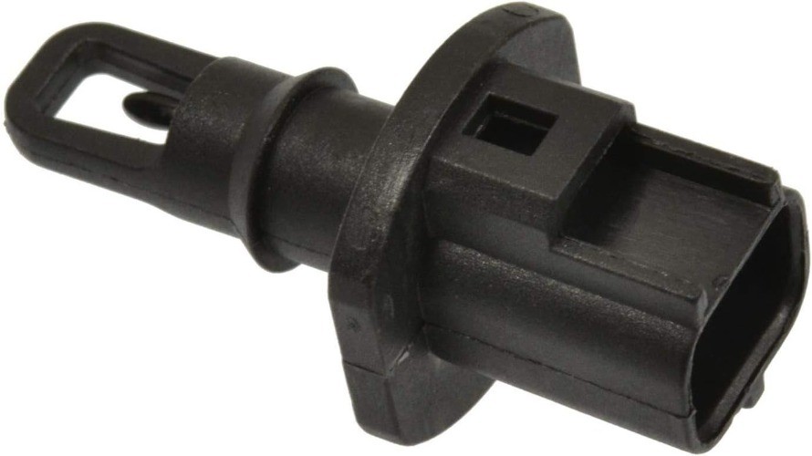 AX31 Air Temperature Sensor