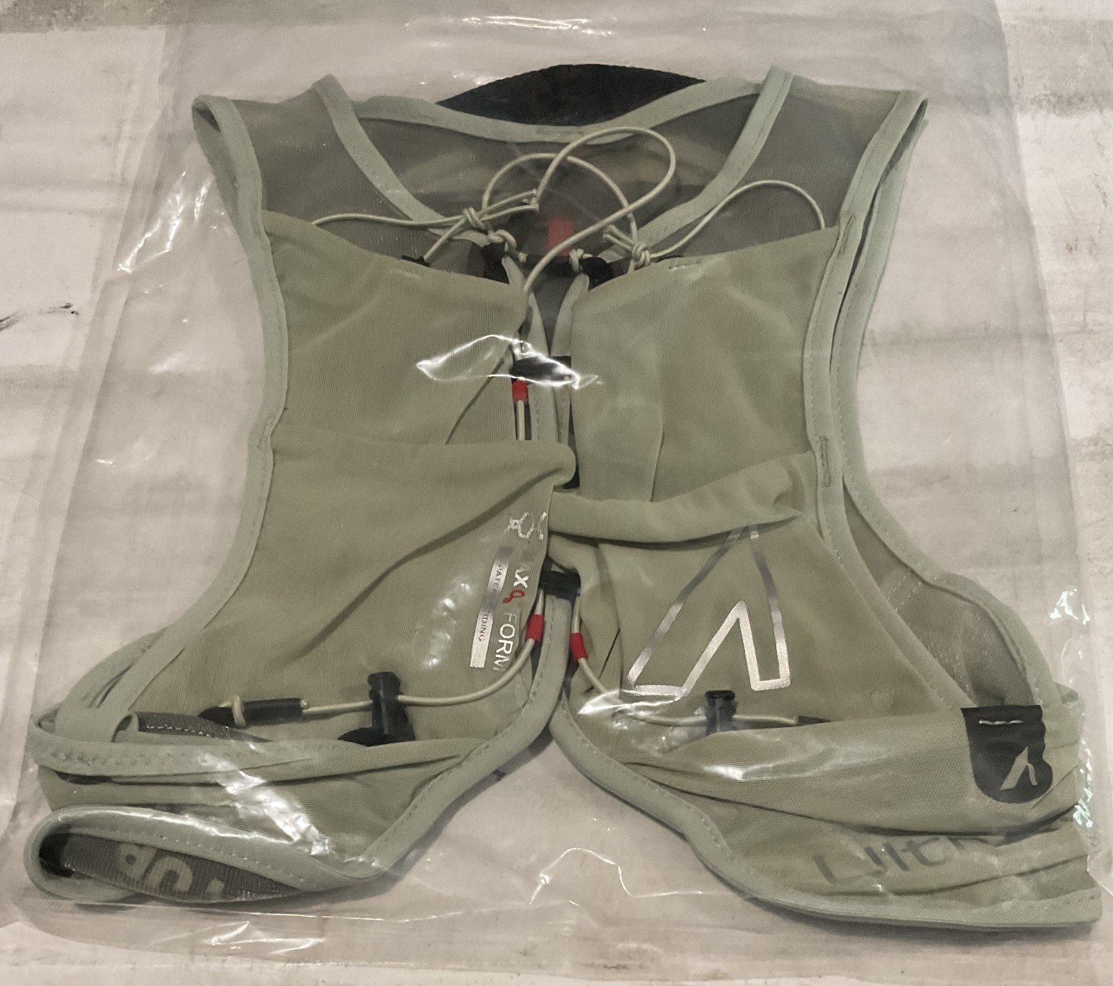 Ultraspire Bronco 2.0-Medium