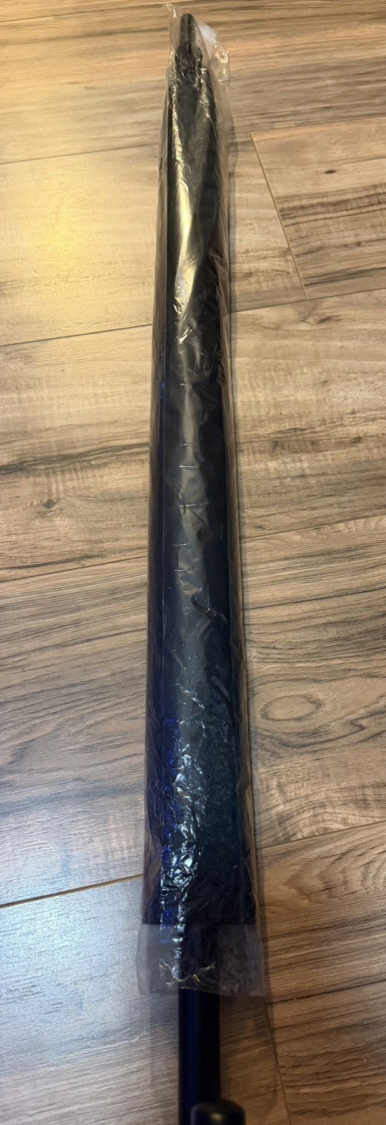 FTP All Over Logo Umbrella