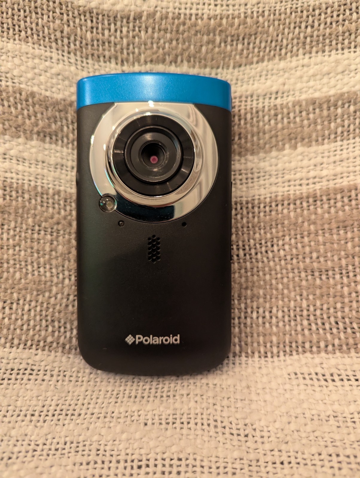 Polaroid Digital Camcorder CNU1210