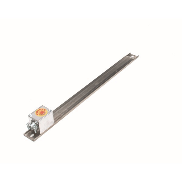 Servolift 13102238 Element