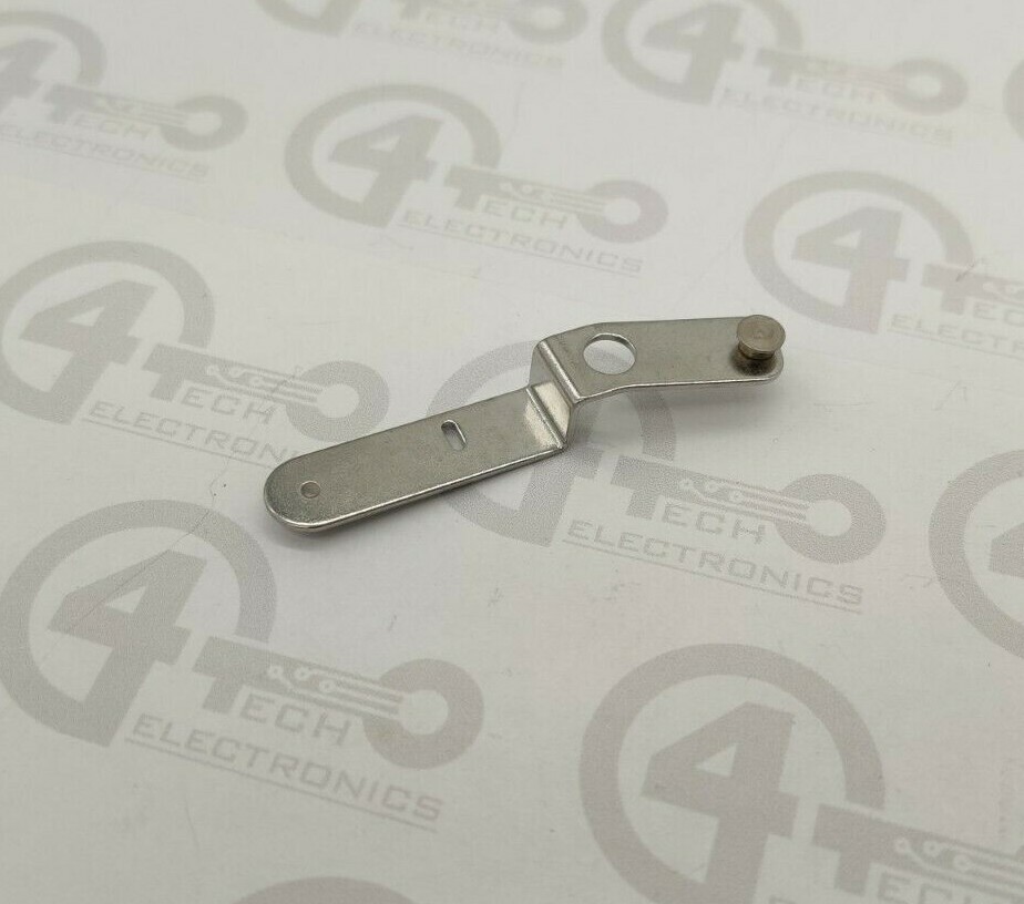 Universal Insruments Feeder Shutter Link 44411701