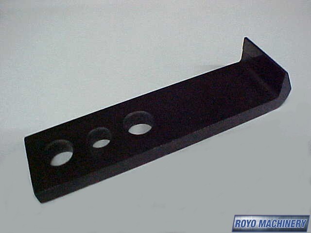 RHD.020.581.827 Gripper for Heidelberg