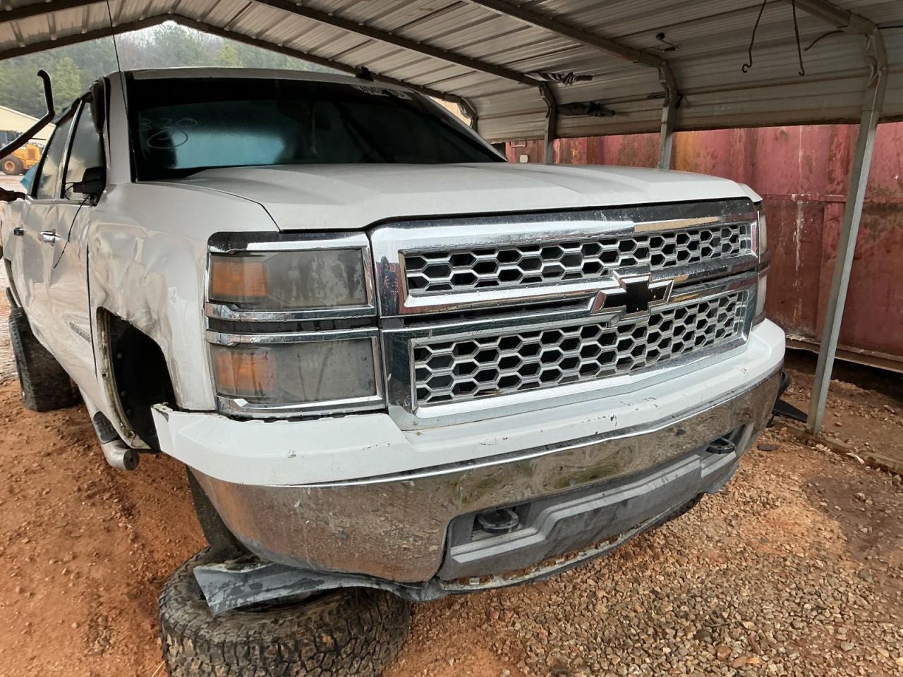 Transfer Case Transfer Case Opt Nqh ID AY6 Fits 09-20 SUBURBAN 1500 4933920