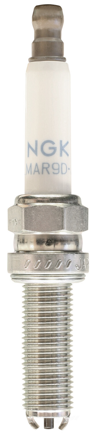 Resistor Spark Plug  NGK  1633