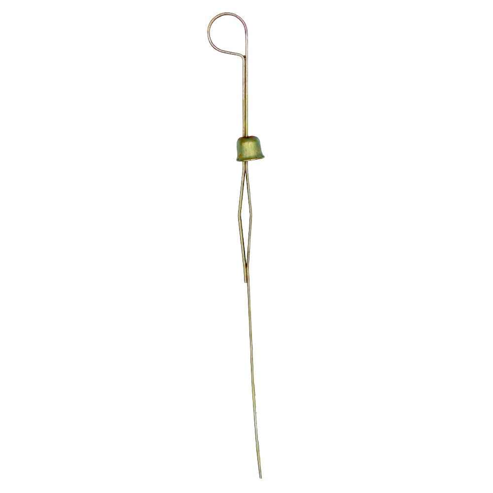 31786412 Engine Oil Dipstick Fits Massey Ferguson 135 150 165 230 235 240 245