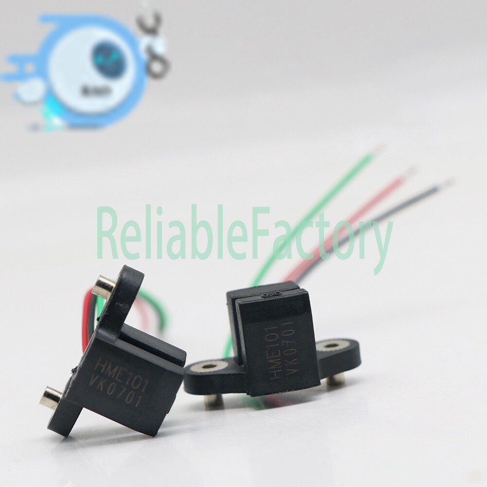 HALL PICK UP SENSOR (2pcs HME101) compatible HKZ121 HKZ101 HKZ101E HKZ101S