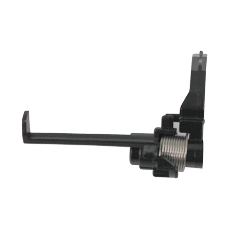 1X For M402DN M403D M403DN M403DN M403DW M426DN Paper feed sensor