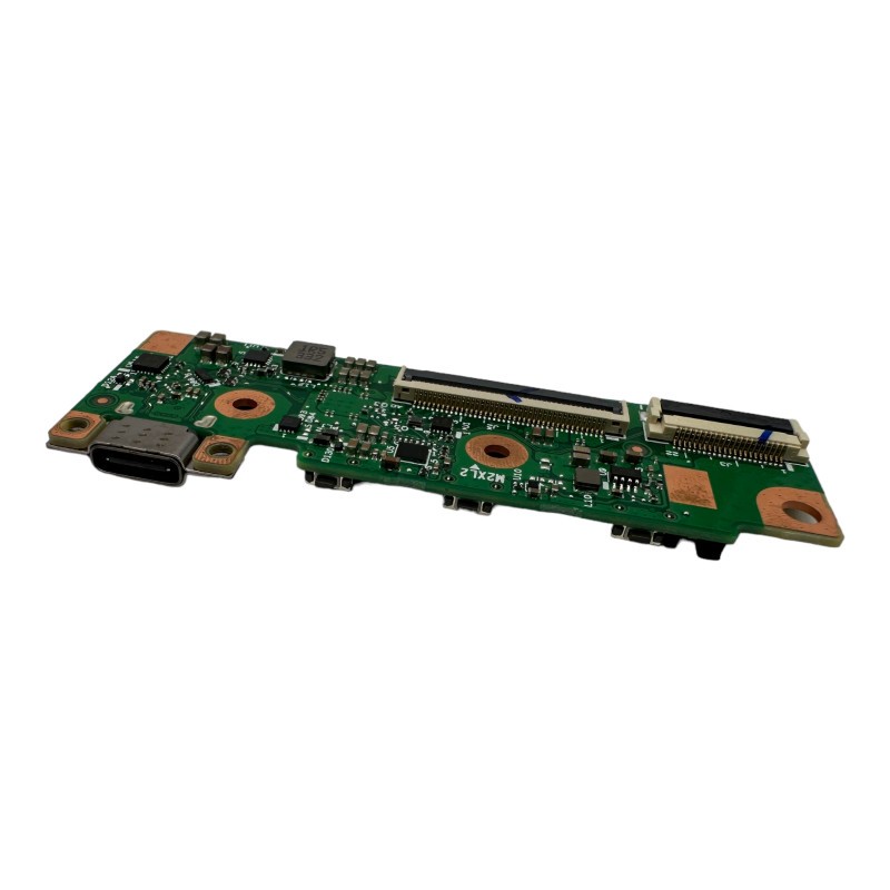 5C50S25431 - Usb Board IO/ B