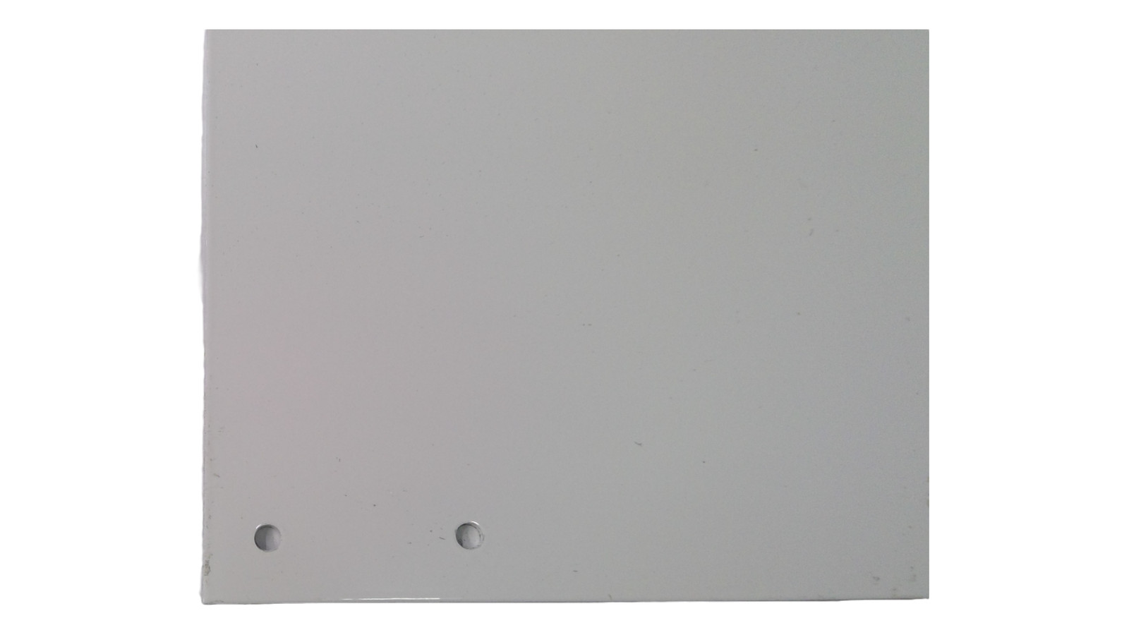 GEM SHEET TOP 5255646 NEW OEM 5255646