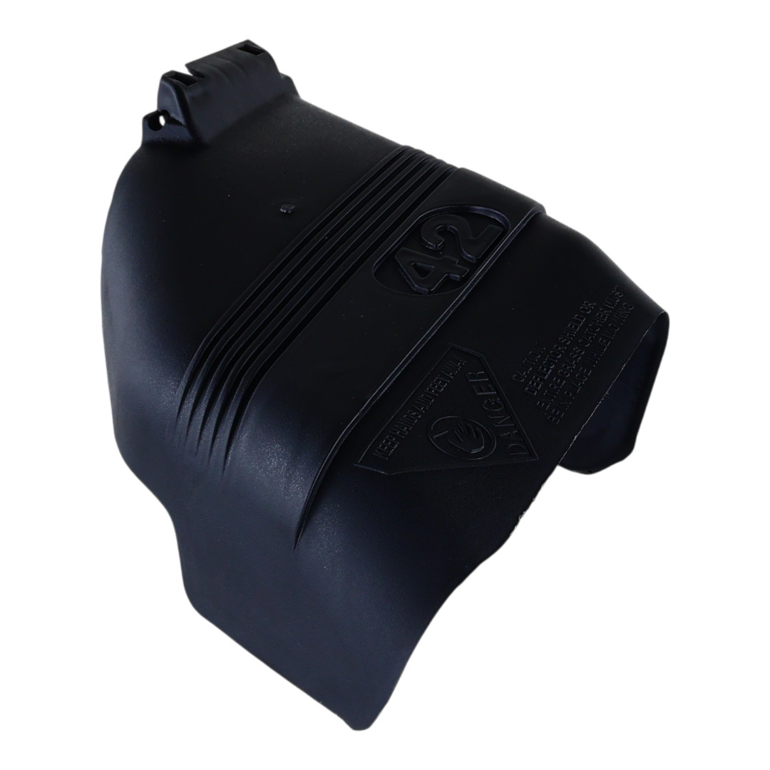 130968 Discharge Lawn Chute fits Universal Various Models