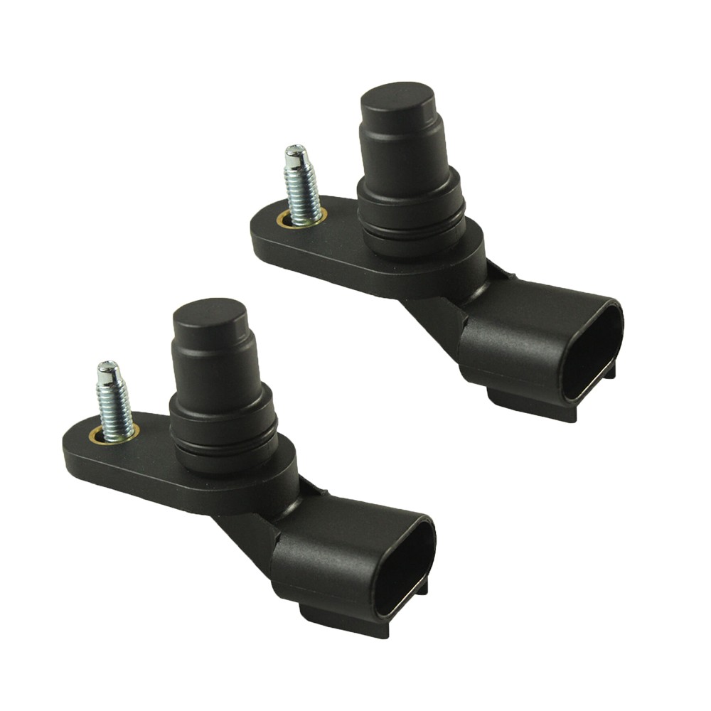 2PCS Camshaft Position Sensor 12577245 for CHEVROLET CAPTIVA SPORT COBALT