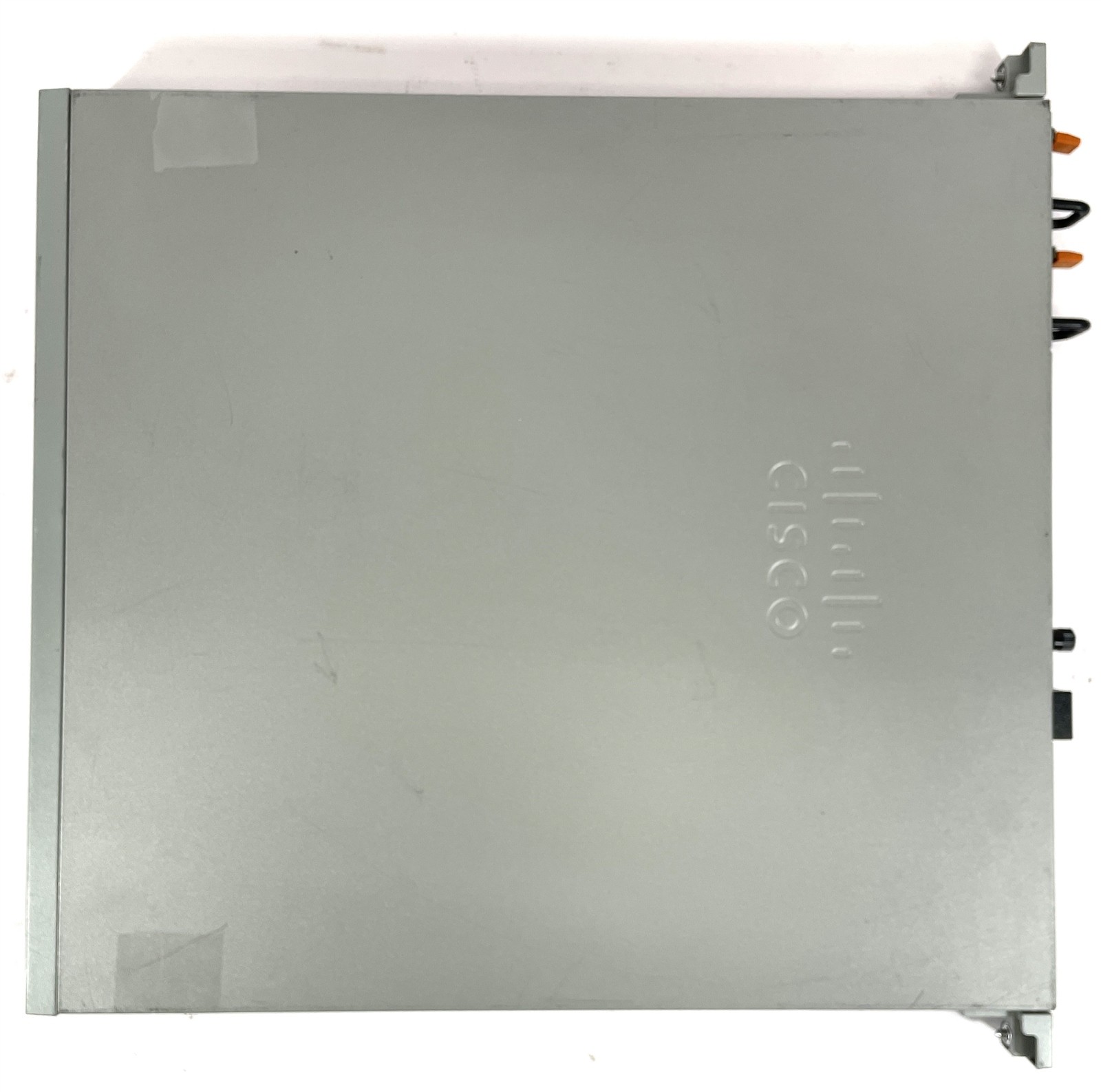Cisco ASA5555-X Adaptive Security Appliance w/ 120GB SSD & Premium License