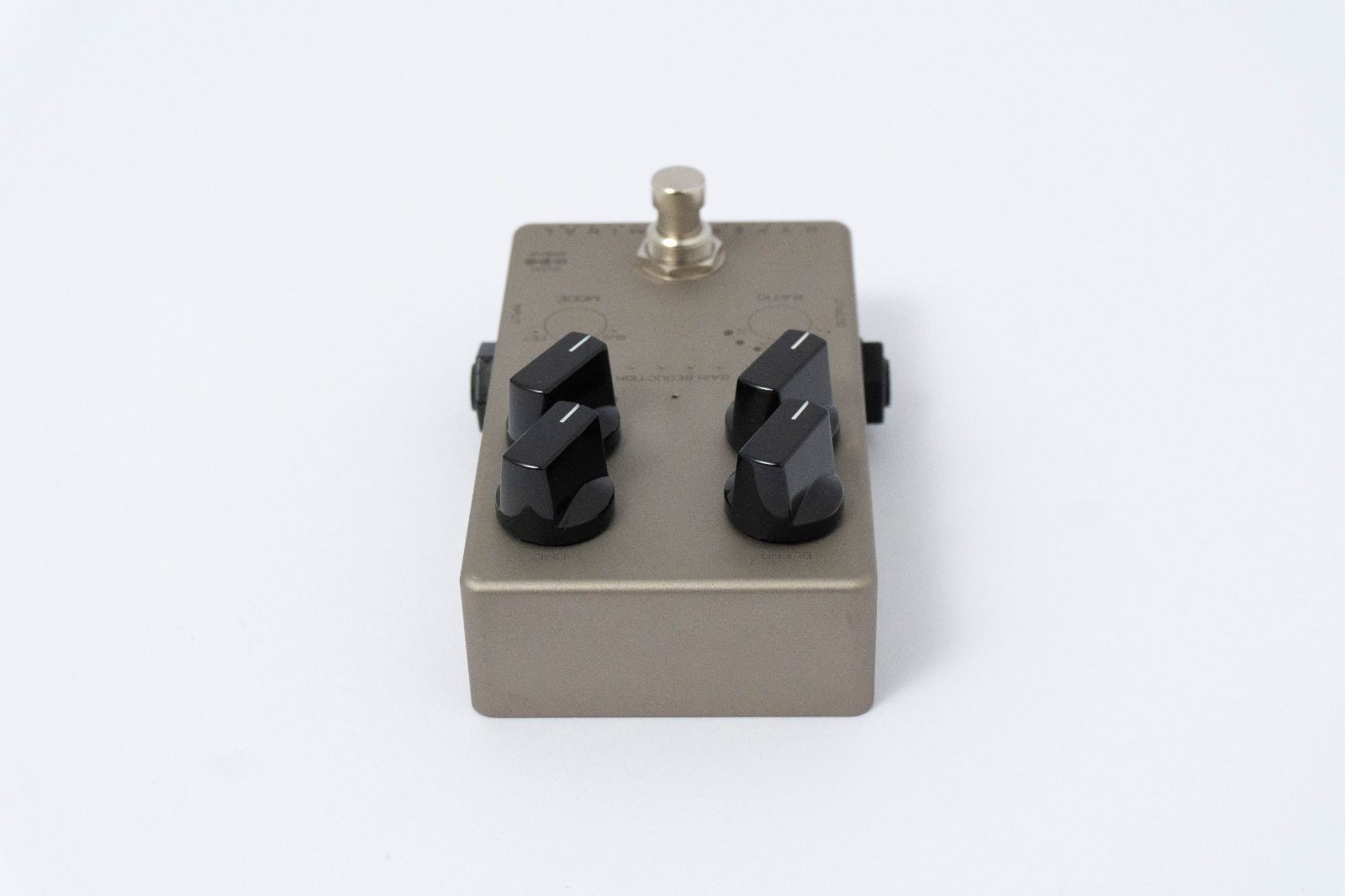 Darkglass Electronics Hyper Luminal 576095