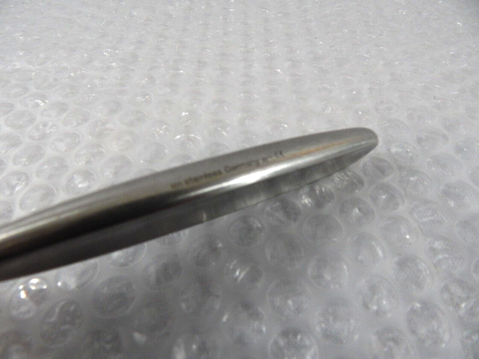 KMEDIC KM 69-764 MCGLAMERY ELEVATOR 15MM #15