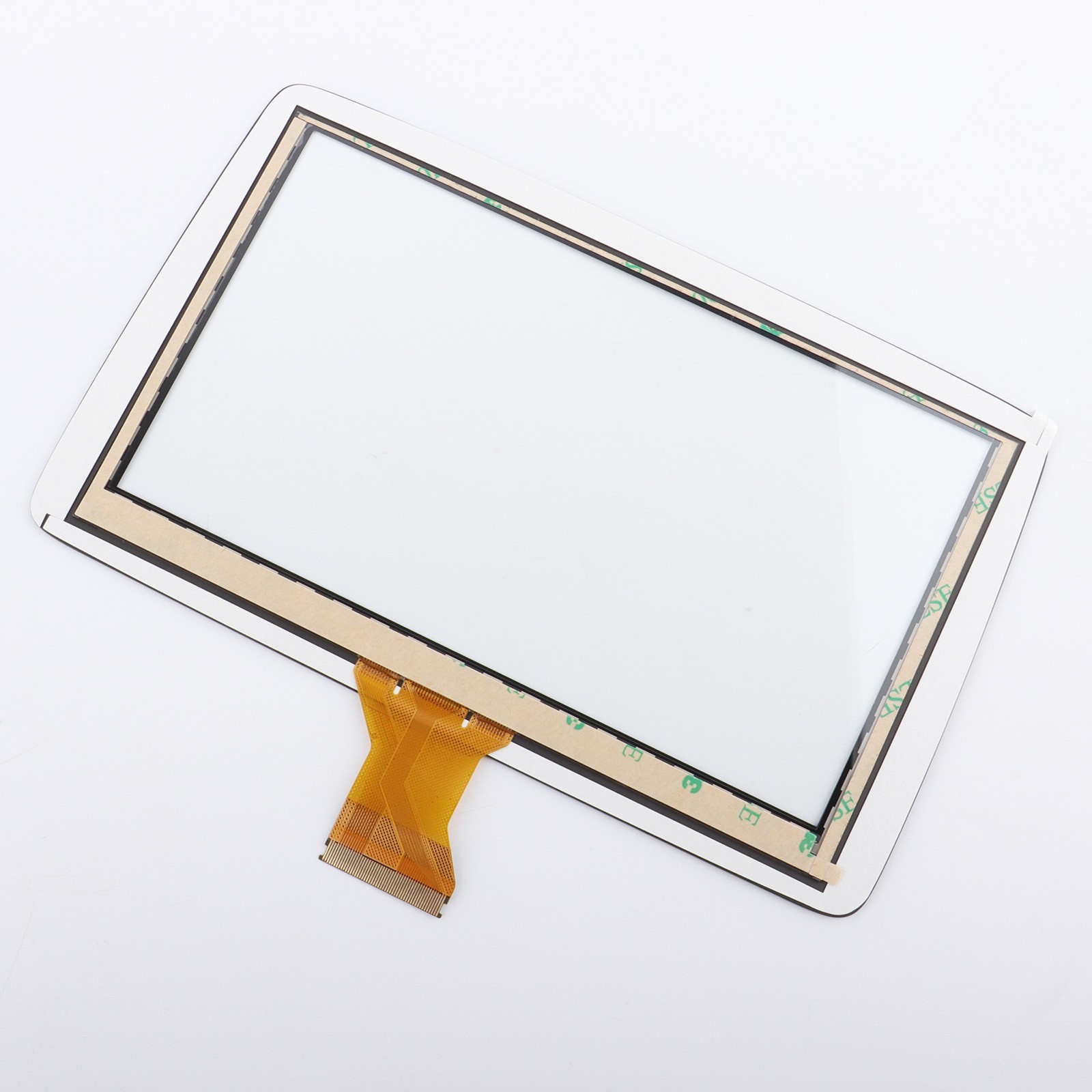 REPLACEMENT Navigation Radio Display Touch Screen 2018-2022 Mazda 2 Demio CX-3