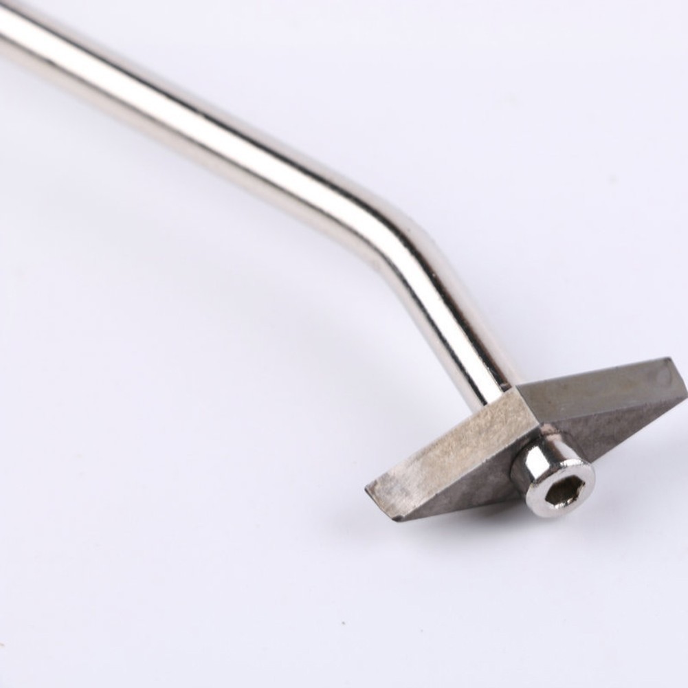 New Grout Removal Tools Grout Removal Tools Components Construction Set