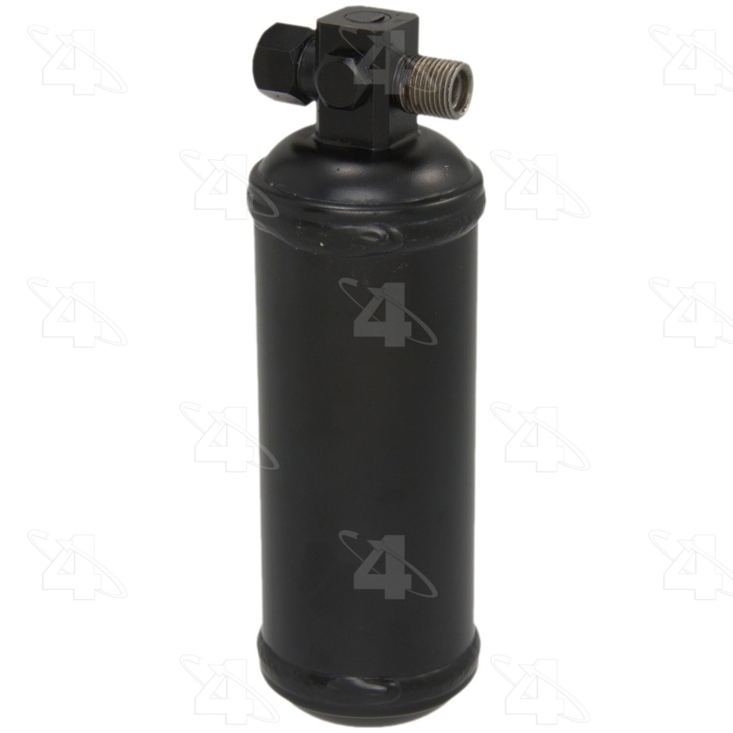 4 Seasons A/C Receiver Drier For 1981-1987 Audi Coupe
