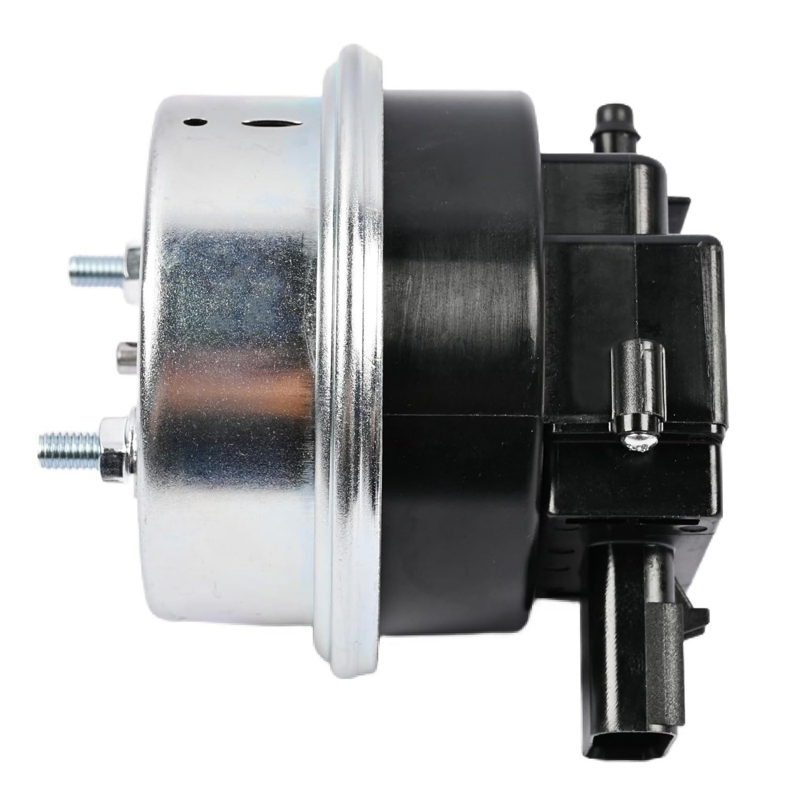 04669979 Servo Unit Assembly Part For Ram 1500 2500 3500 1997-2007 Models