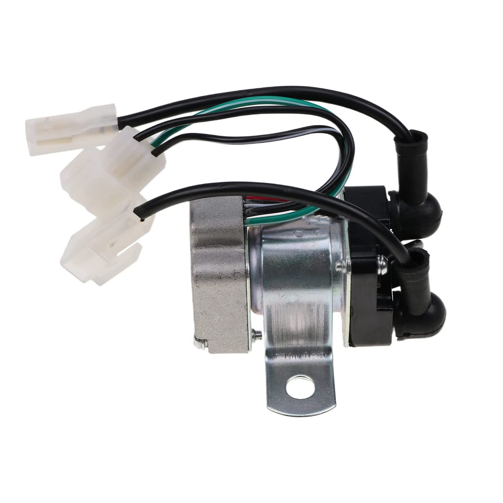 24V Starter Relay 1-82553-039-1 1825530391 For ISUZU 4HK1 4BG1 6BG1 6HK1 6WG1