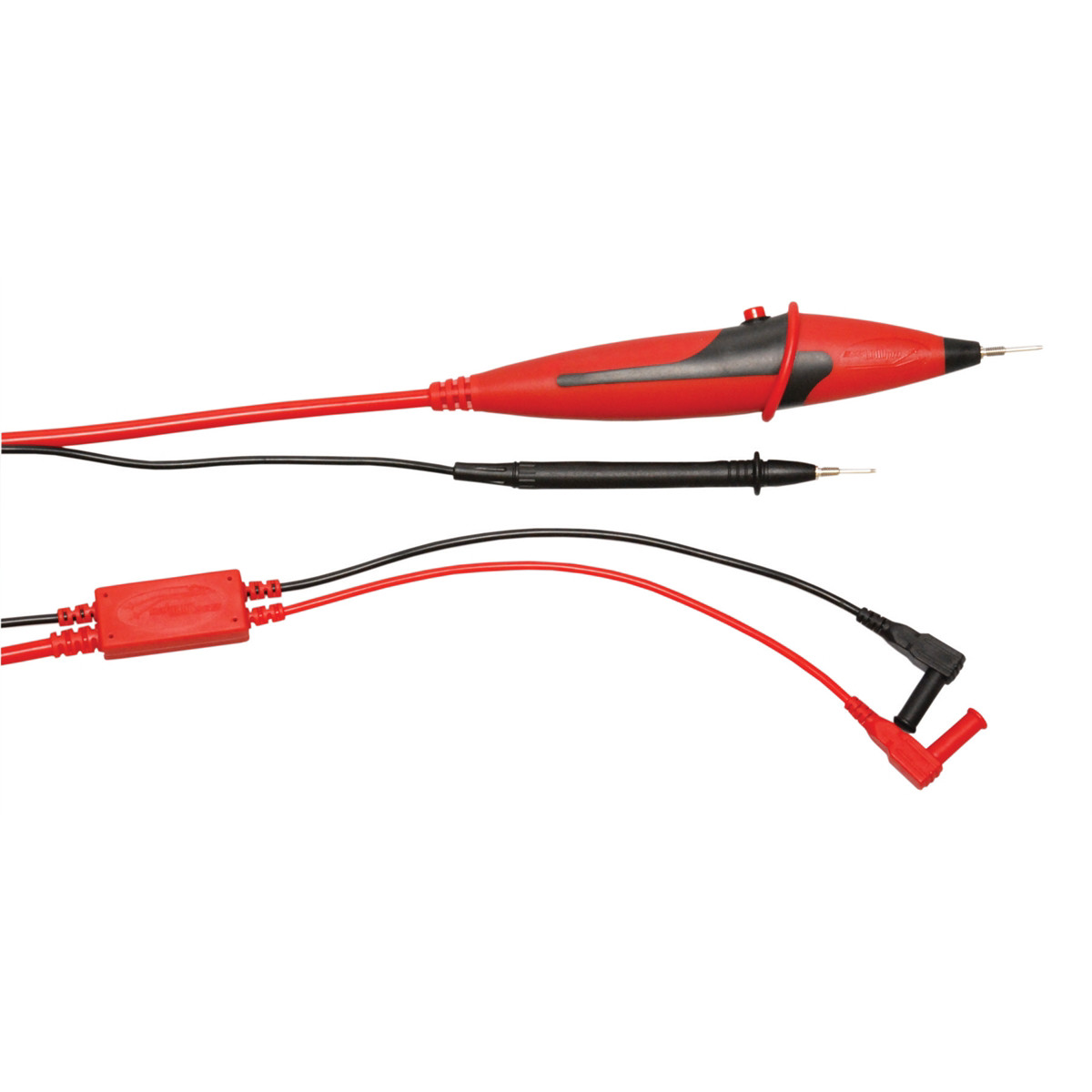 Electronic Specialties 180 LOADpro Test Leads Voltage Drop Circuit Testing