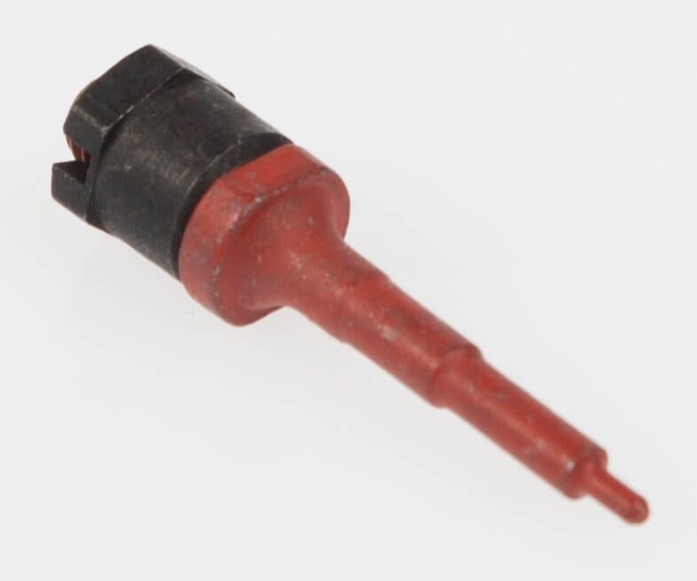 Allflex Total Tagger Applicator Replacement Pin